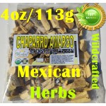 Chaparro Amargo, Castela Tortuosa,Amargoso   : Castela texan, Texan Goatbush 